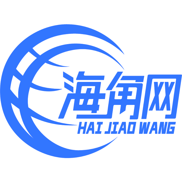 纯情笑大叔